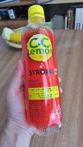 f:id:selmel:20120712172533j:image:w200