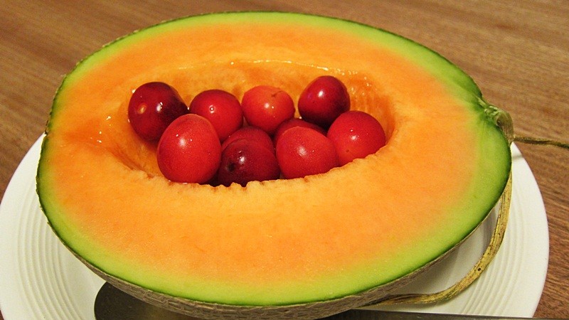 f:id:selmel:20120720225556j:image:w360