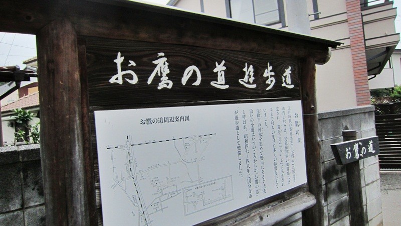 f:id:selmel:20120721222804j:image:w360 f:id:selmel:20120721222804j:image:w360
