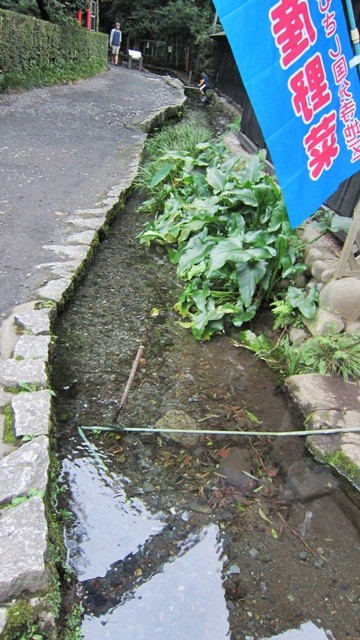 f:id:selmel:20120721222848j:image:h300 f:id:selmel:20120721222848j:image:h300