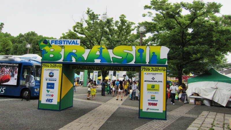 f:id:selmel:20120722155429j:image:w360