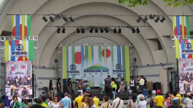 f:id:selmel:20120722155540j:image:w360