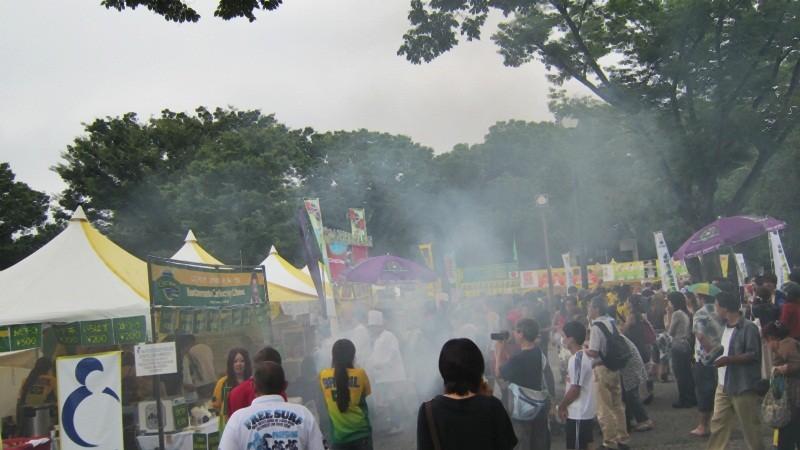 f:id:selmel:20120722155849j:image:w360