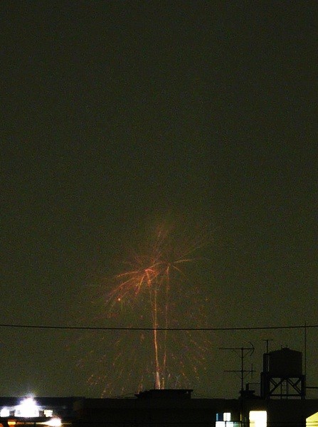 f:id:selmel:20120722201445j:image:h280 f:id:selmel:20120722201445j:image:h280