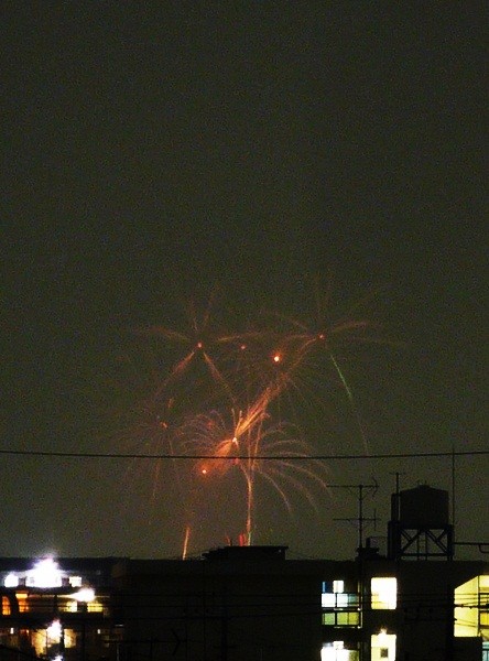 f:id:selmel:20120722201446j:image:h280