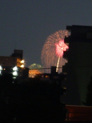 f:id:selmel:20120728204018j:image:w280