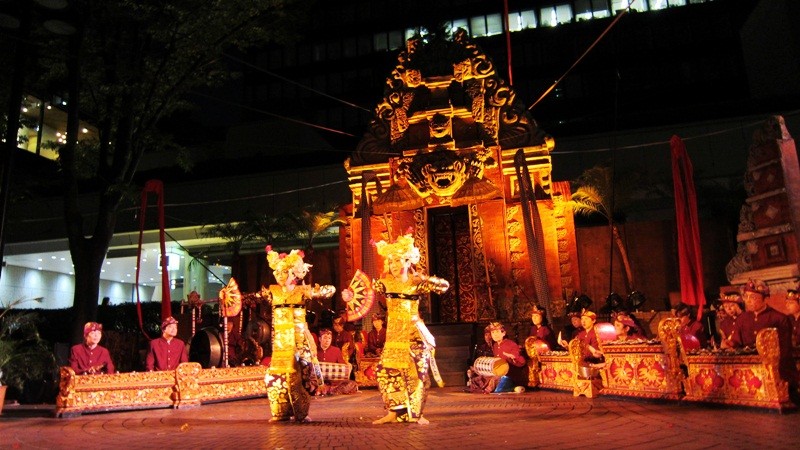 f:id:selmel:20120804231220j:image:w360 f:id:selmel:20120804231220j:image:w360