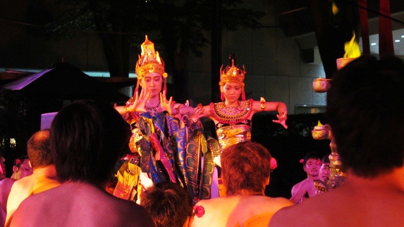 f:id:selmel:20120804233441j:image:w360 f:id:selmel:20120804233441j:image:w360