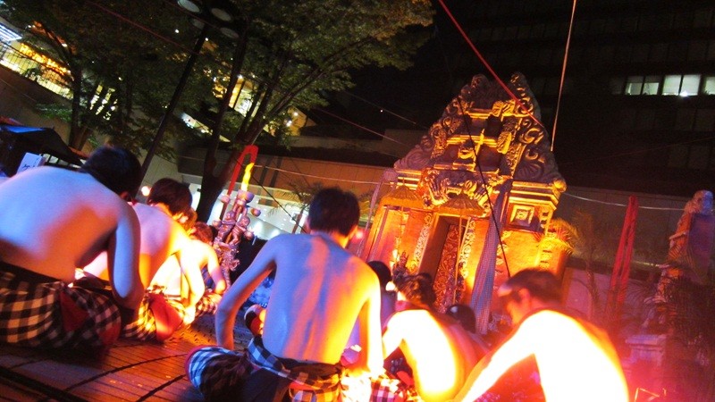 f:id:selmel:20120804233442j:image:w360 f:id:selmel:20120804233442j:image:w360