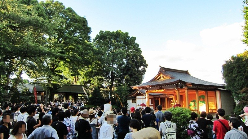 f:id:selmel:20120805222141j:image:w360