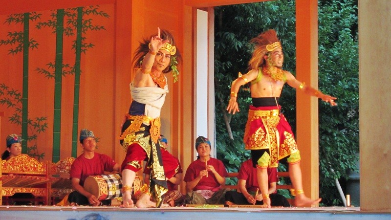 f:id:selmel:20120805225850j:image:w360