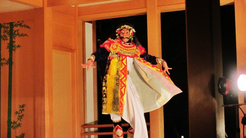 f:id:selmel:20120805230533j:image:w360