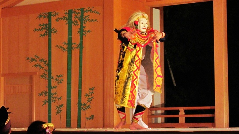 f:id:selmel:20120805230534j:image:w360