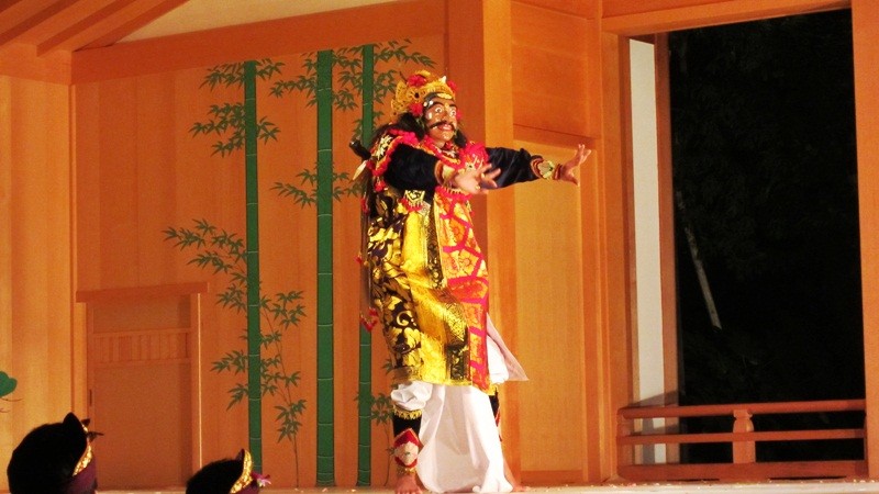 f:id:selmel:20120805230536j:image:w360