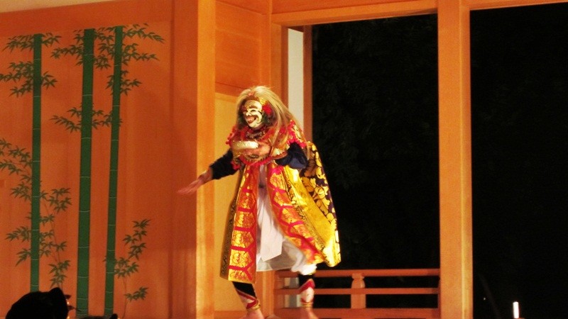 f:id:selmel:20120805230700j:image:w360