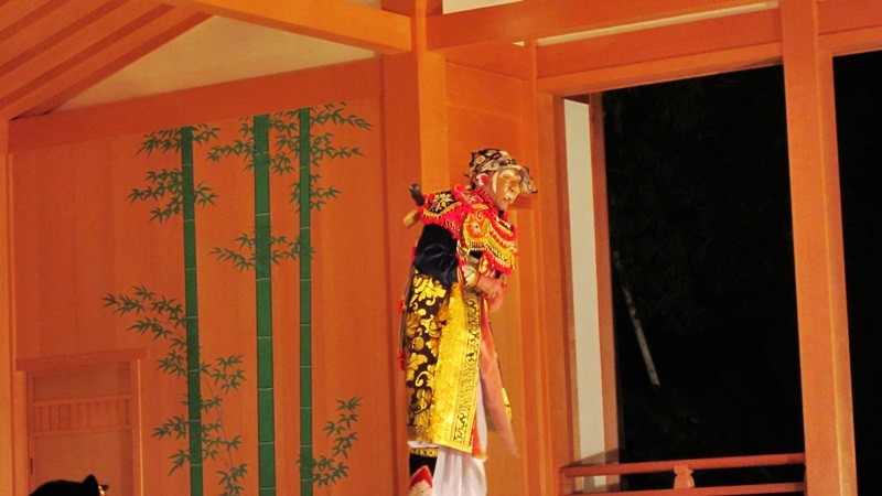 f:id:selmel:20120805230701j:image:w360