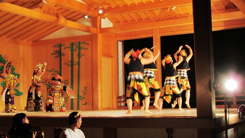 f:id:selmel:20120805231218j:image:w360