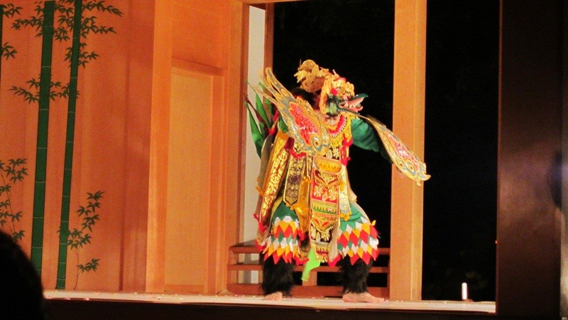 f:id:selmel:20120805231219j:image:w360