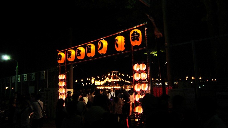 f:id:selmel:20120805233832j:image:w360