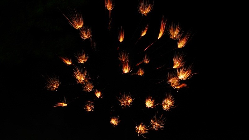 f:id:selmel:20120805234043j:image:w360