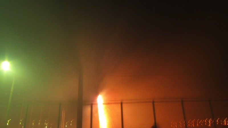 f:id:selmel:20120805234046j:image:w360