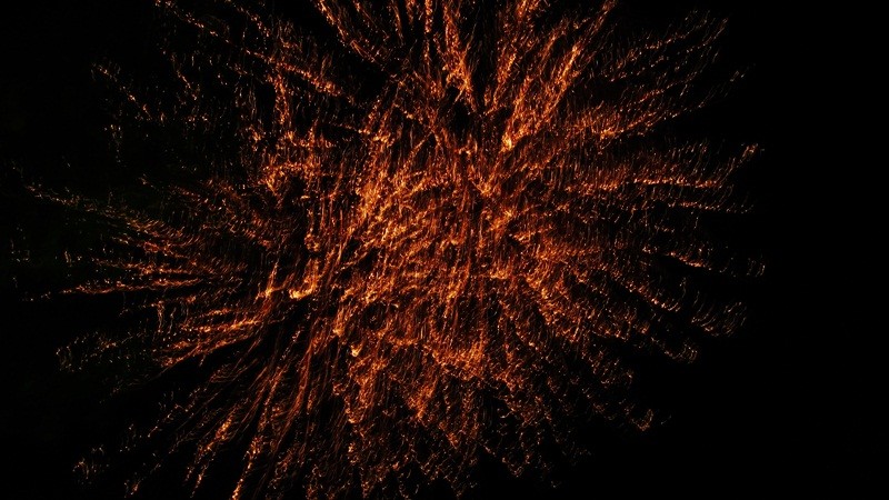 f:id:selmel:20120805234050j:image:w360