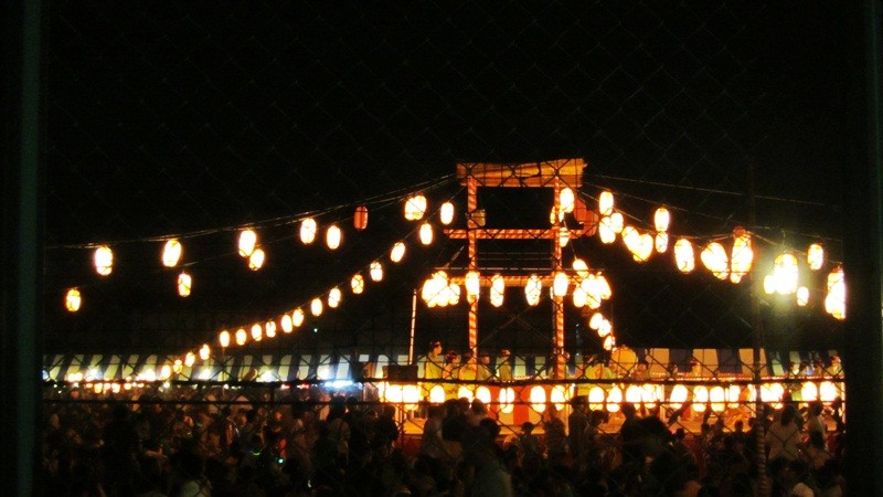 f:id:selmel:20120805234052j:image:w360