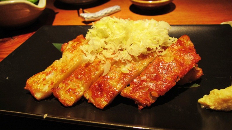 f:id:selmel:20120814202413j:image:w360 f:id:selmel:20120814202413j:image:w360