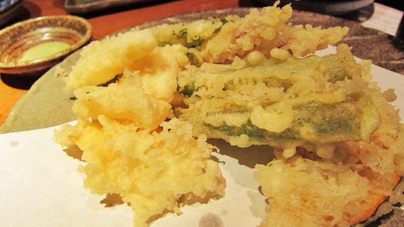 f:id:selmel:20120814202415j:image:w360 f:id:selmel:20120814202415j:image:w360