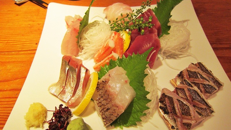 f:id:selmel:20120814202416j:image:w360 f:id:selmel:20120814202416j:image:w360