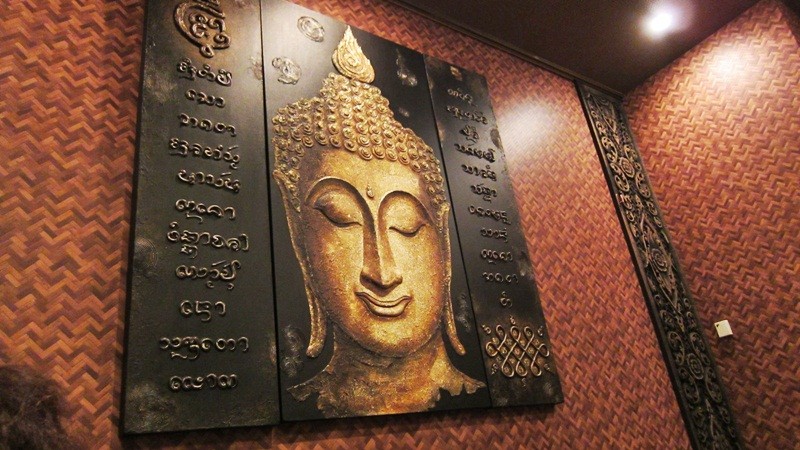 f:id:selmel:20120815202927j:image:w360 f:id:selmel:20120815202927j:image:w360