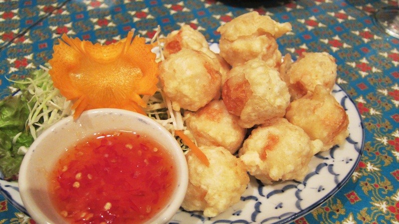 f:id:selmel:20120815203105j:image:w360 f:id:selmel:20120815203105j:image:w360