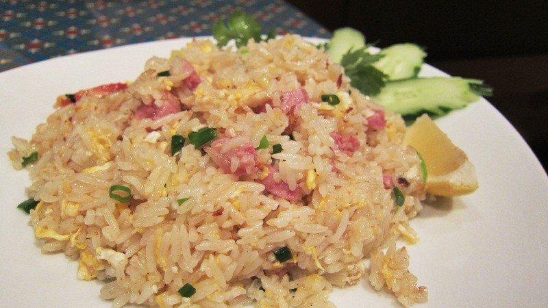 f:id:selmel:20120815203107j:image:w360 f:id:selmel:20120815203107j:image:w360