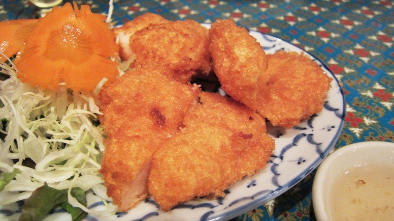 f:id:selmel:20120815203108j:image:w360 f:id:selmel:20120815203108j:image:w360