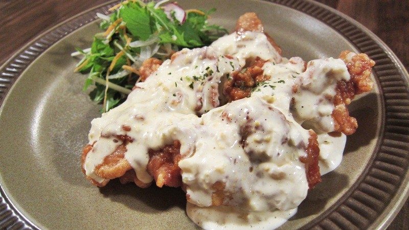 f:id:selmel:20120816214833j:image:w360