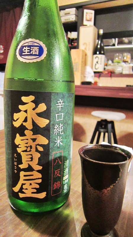 f:id:selmel:20120816222342j:image:w180