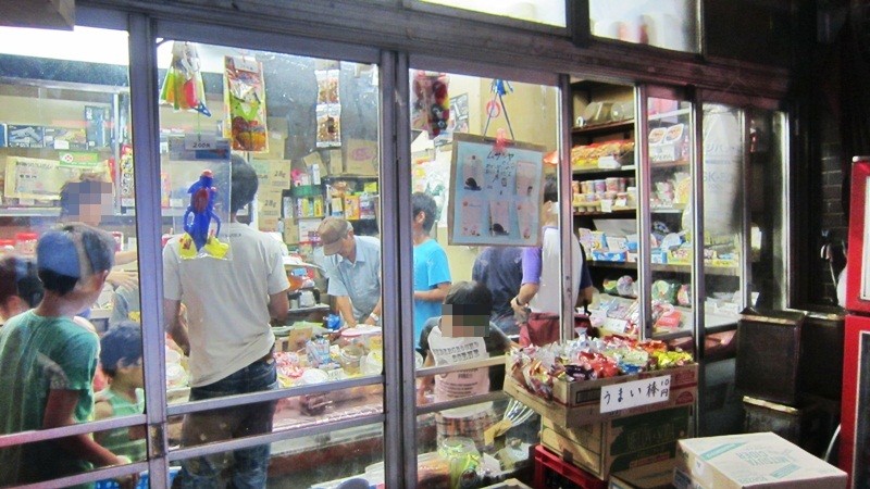 f:id:selmel:20120825213513j:image:w360