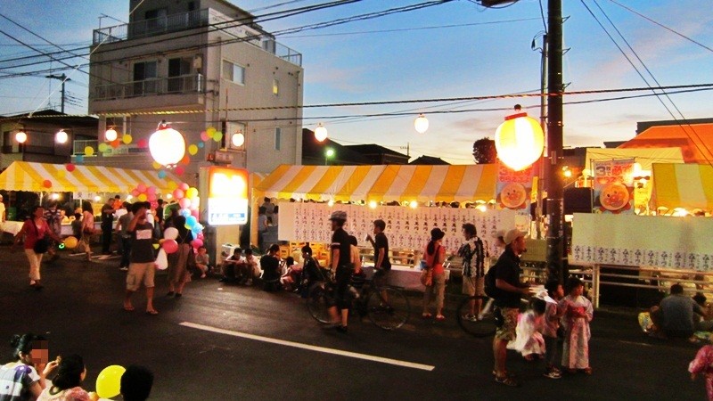 f:id:selmel:20120825214110j:image:w360