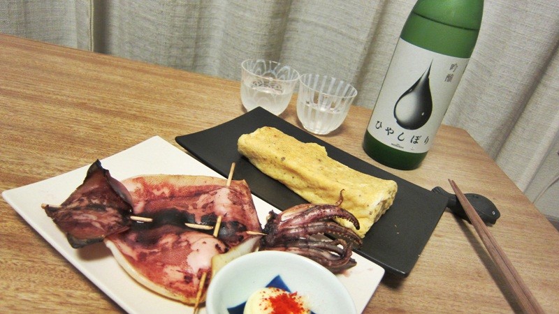 f:id:selmel:20120831223506j:image:w360