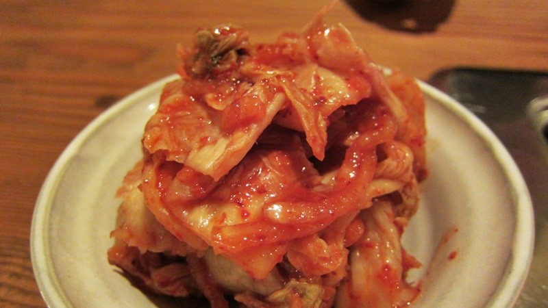 f:id:selmel:20120901211806j:image:w360