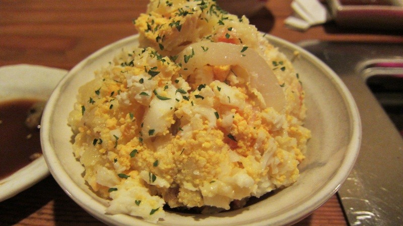 f:id:selmel:20120901212547j:image:w360