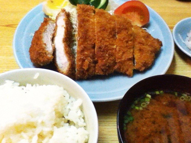 f:id:selmel:20120905195357j:image:w360
