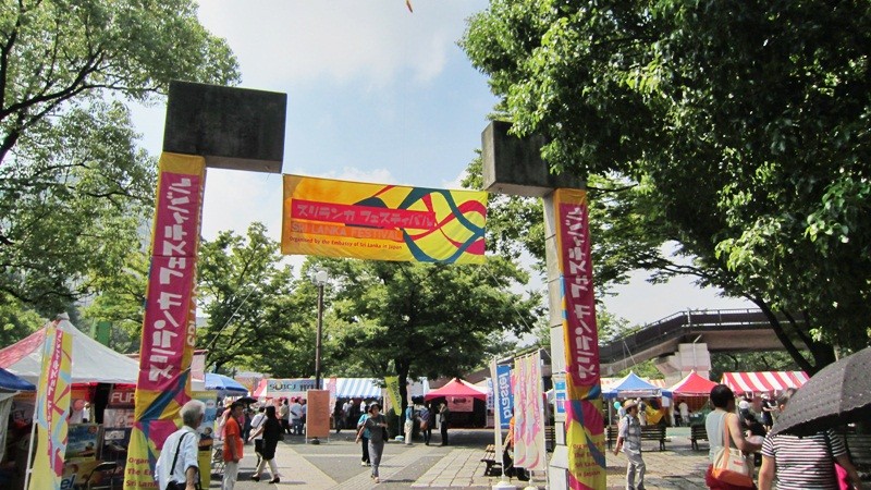 f:id:selmel:20120908182610j:image:w360 f:id:selmel:20120908182610j:image:w360