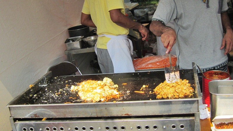 f:id:selmel:20120908183103j:image:w360 f:id:selmel:20120908183103j:image:w360