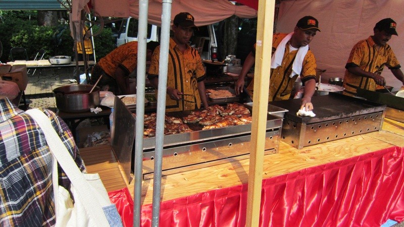 f:id:selmel:20120908183104j:image:w360 f:id:selmel:20120908183104j:image:w360