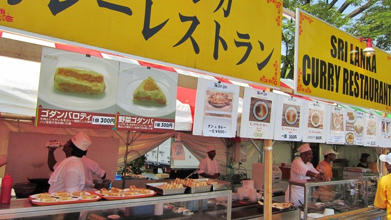 f:id:selmel:20120908183105j:image:w360 f:id:selmel:20120908183105j:image:w360