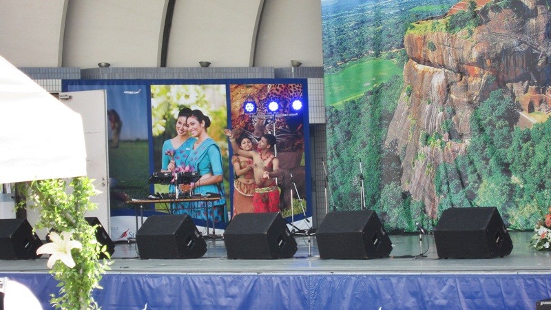 f:id:selmel:20120908185338j:image:w360 f:id:selmel:20120908185338j:image:w360