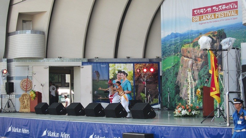 f:id:selmel:20120908185339j:image:w360 f:id:selmel:20120908185339j:image:w360