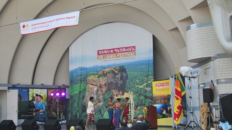 f:id:selmel:20120908185340j:image:w360 f:id:selmel:20120908185340j:image:w360