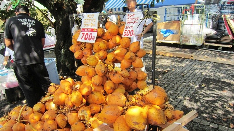 f:id:selmel:20120908190107j:image:w360 f:id:selmel:20120908190107j:image:w360